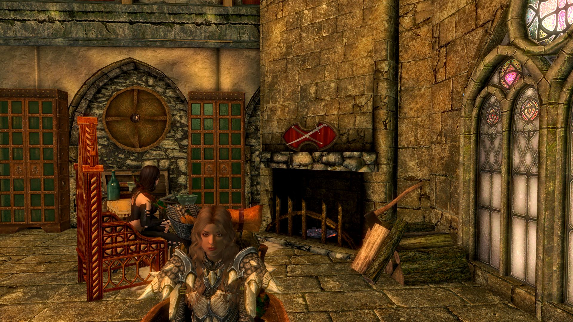 SkyrimSE 2019-06-12 22-43-43.jpg