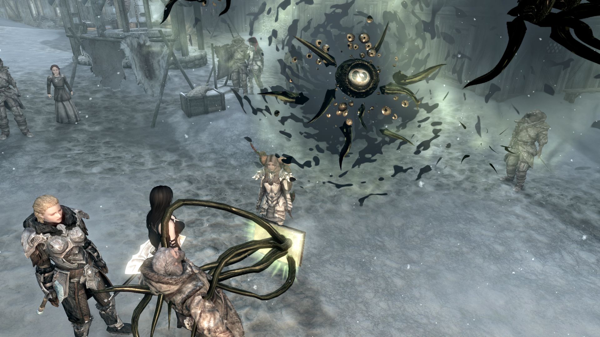 SkyrimSE 2019-06-13 22-06-50.jpg