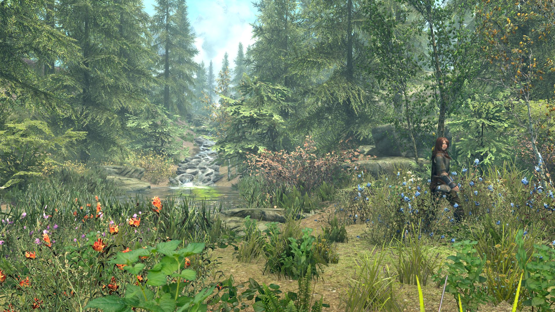 SkyrimSE 2019-06-27 17-29-39.jpg