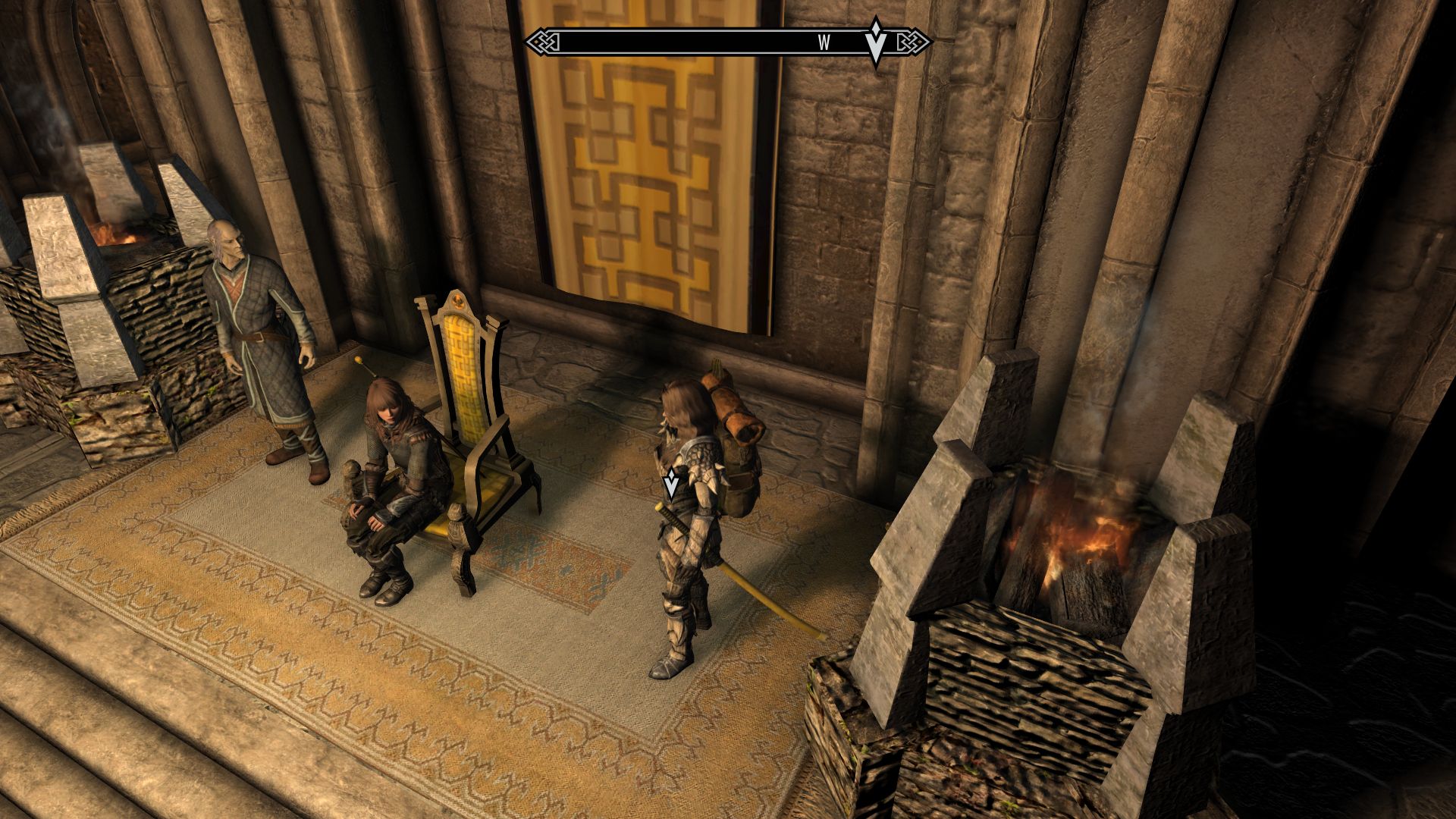 SkyrimSE 2019-06-28 21-35-43.jpg