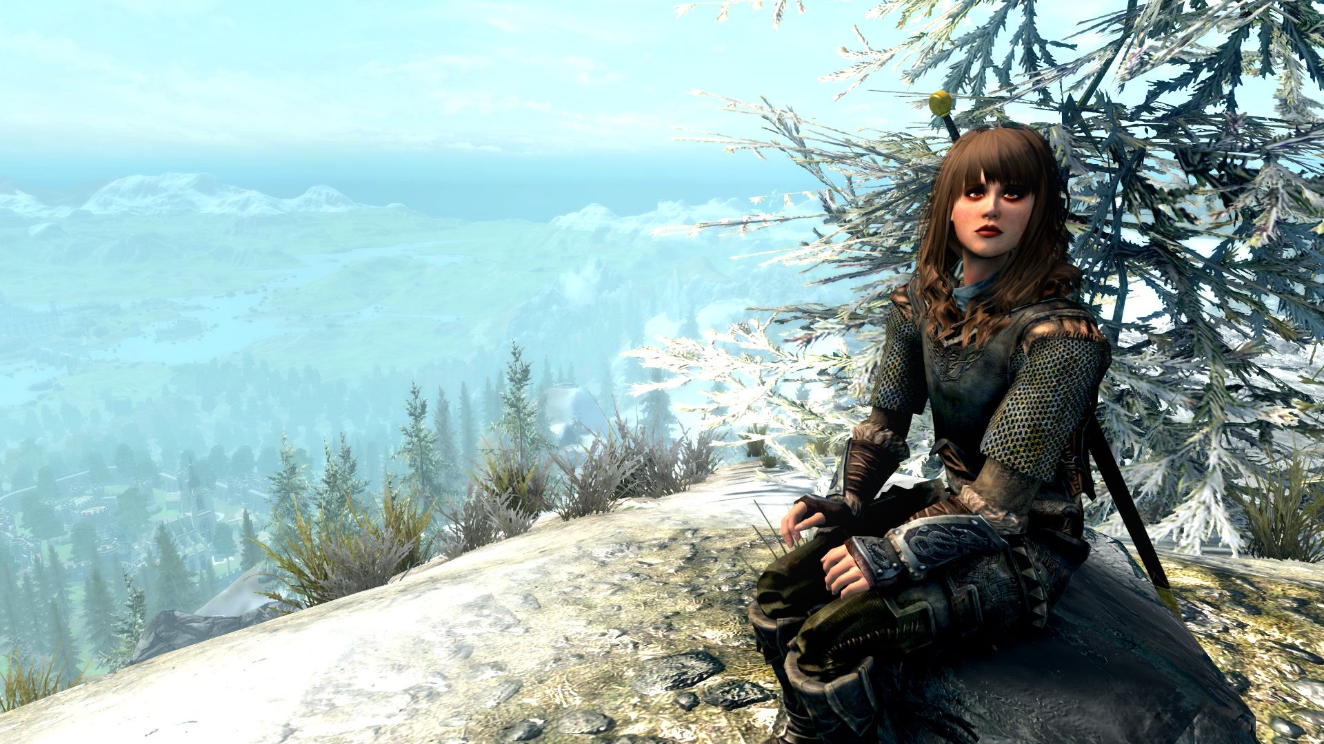 SkyrimSE 2019-06-29 12-12-55.jpg