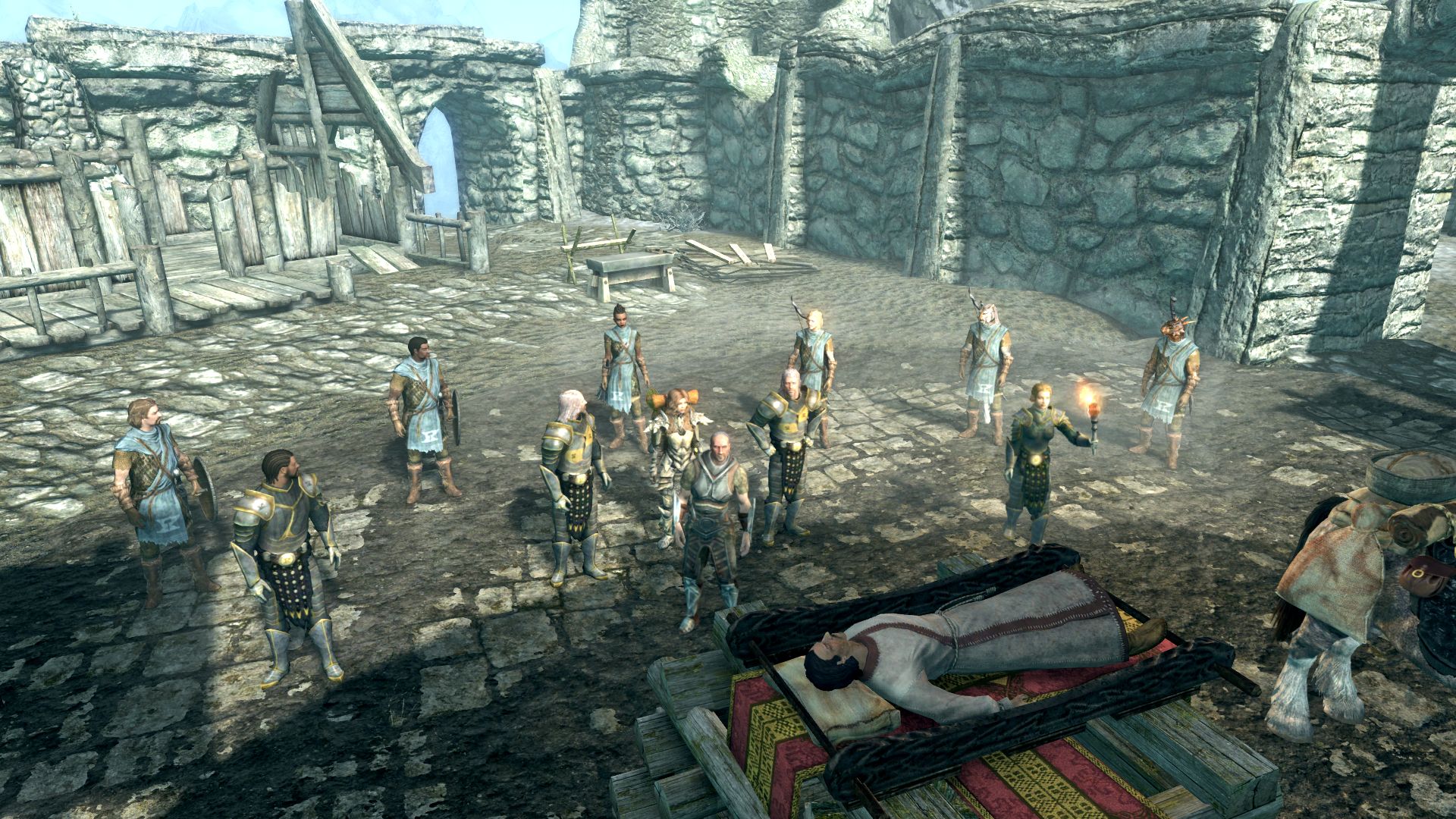 SkyrimSE 2019-06-30 19-36-24.jpg