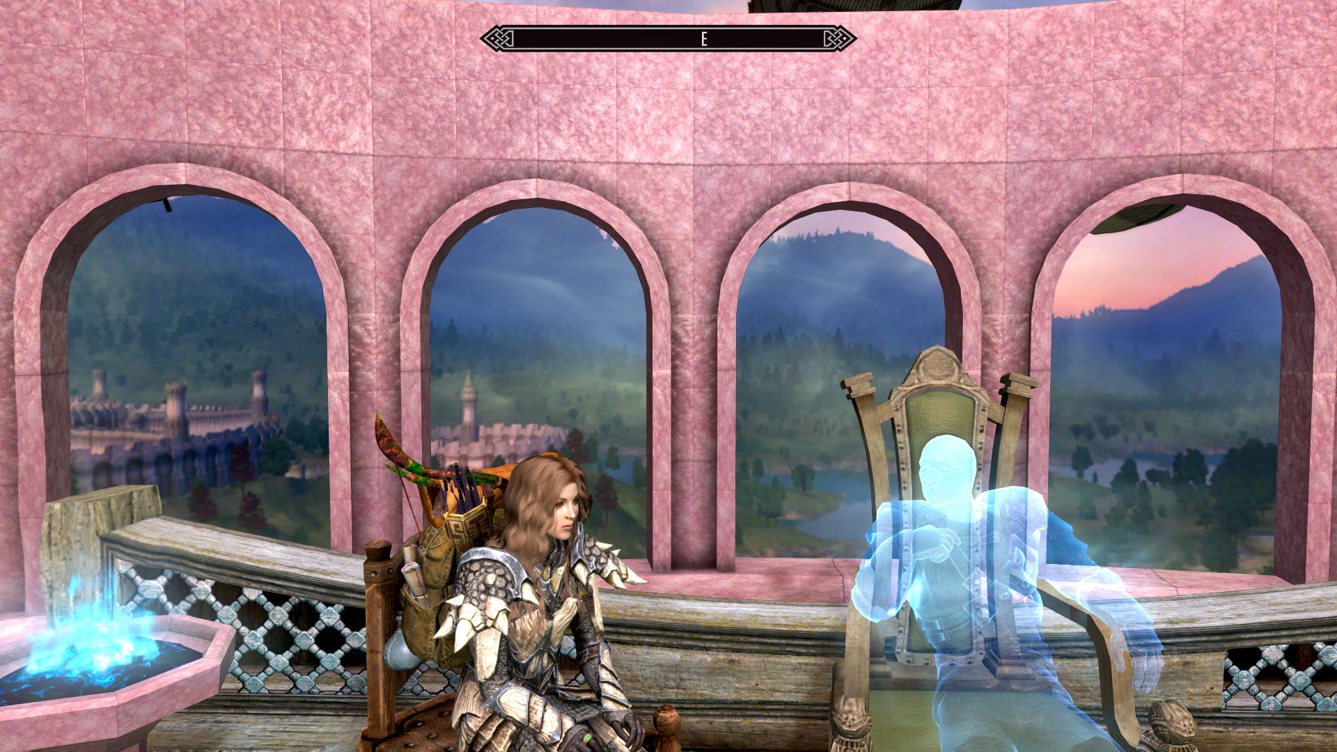 SkyrimSE 2019-07-05 21-57-00.jpg