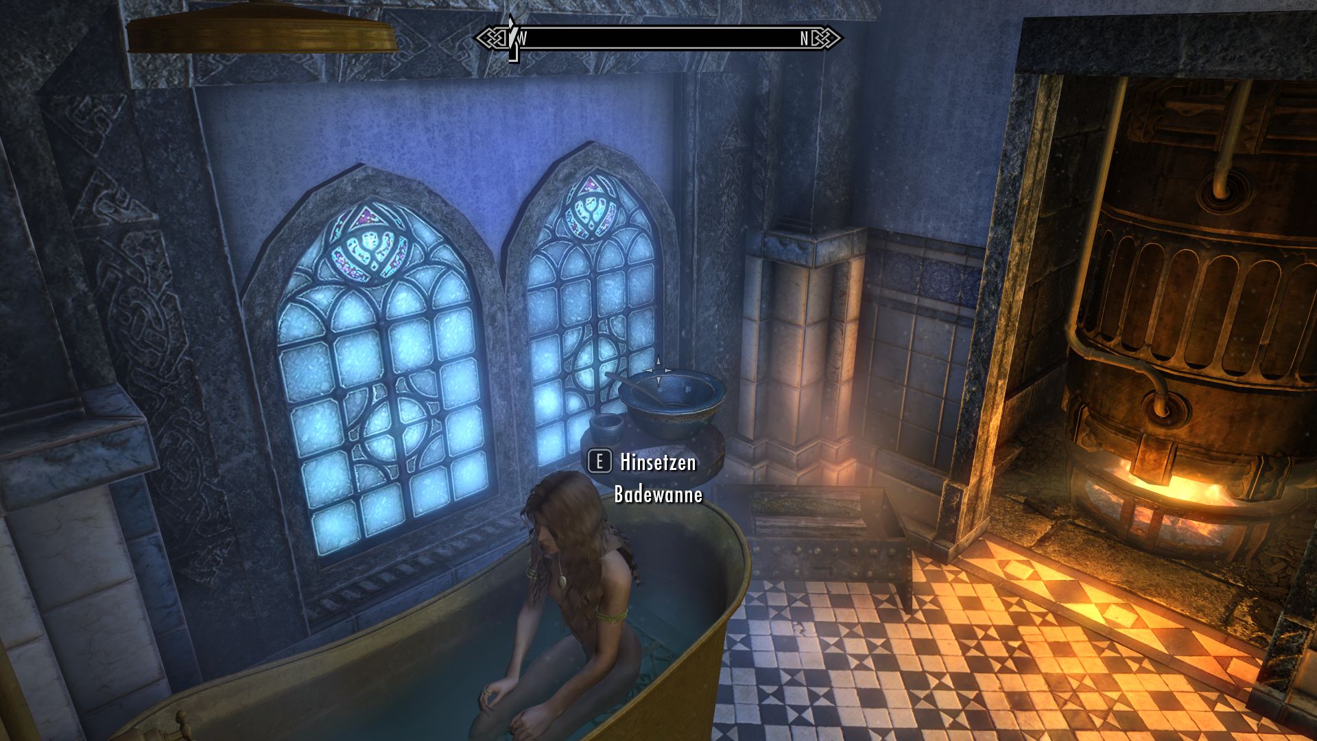 SkyrimSE 2019-07-06 19-35-57.jpg