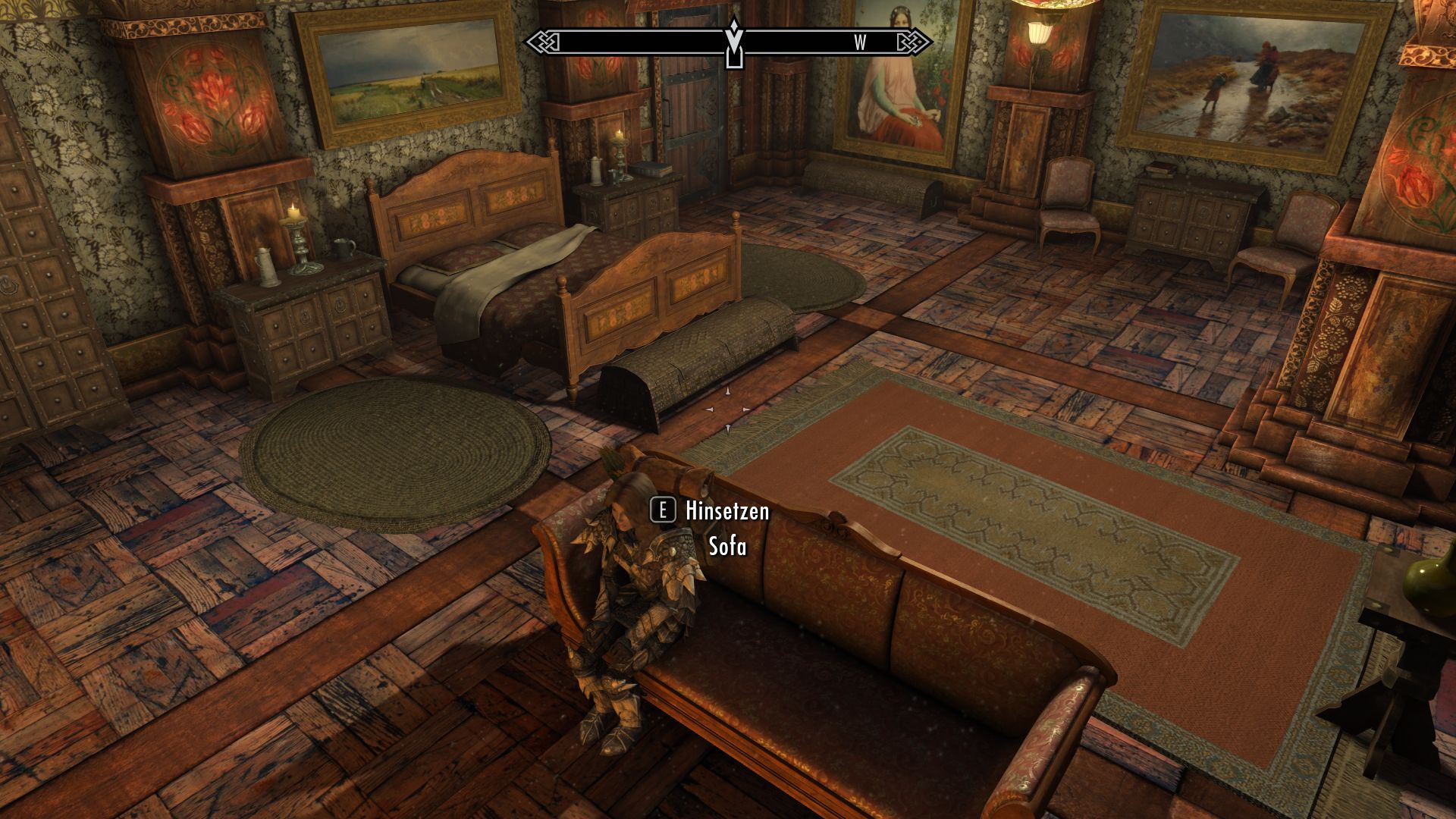 SkyrimSE 2019-07-06 19-37-25.jpg