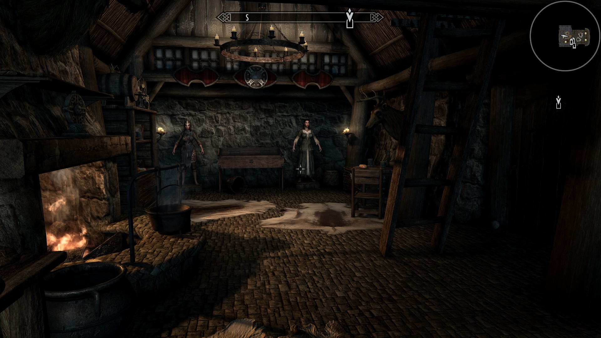 SkyrimSE 2021-10-08 11-19-31.jpg