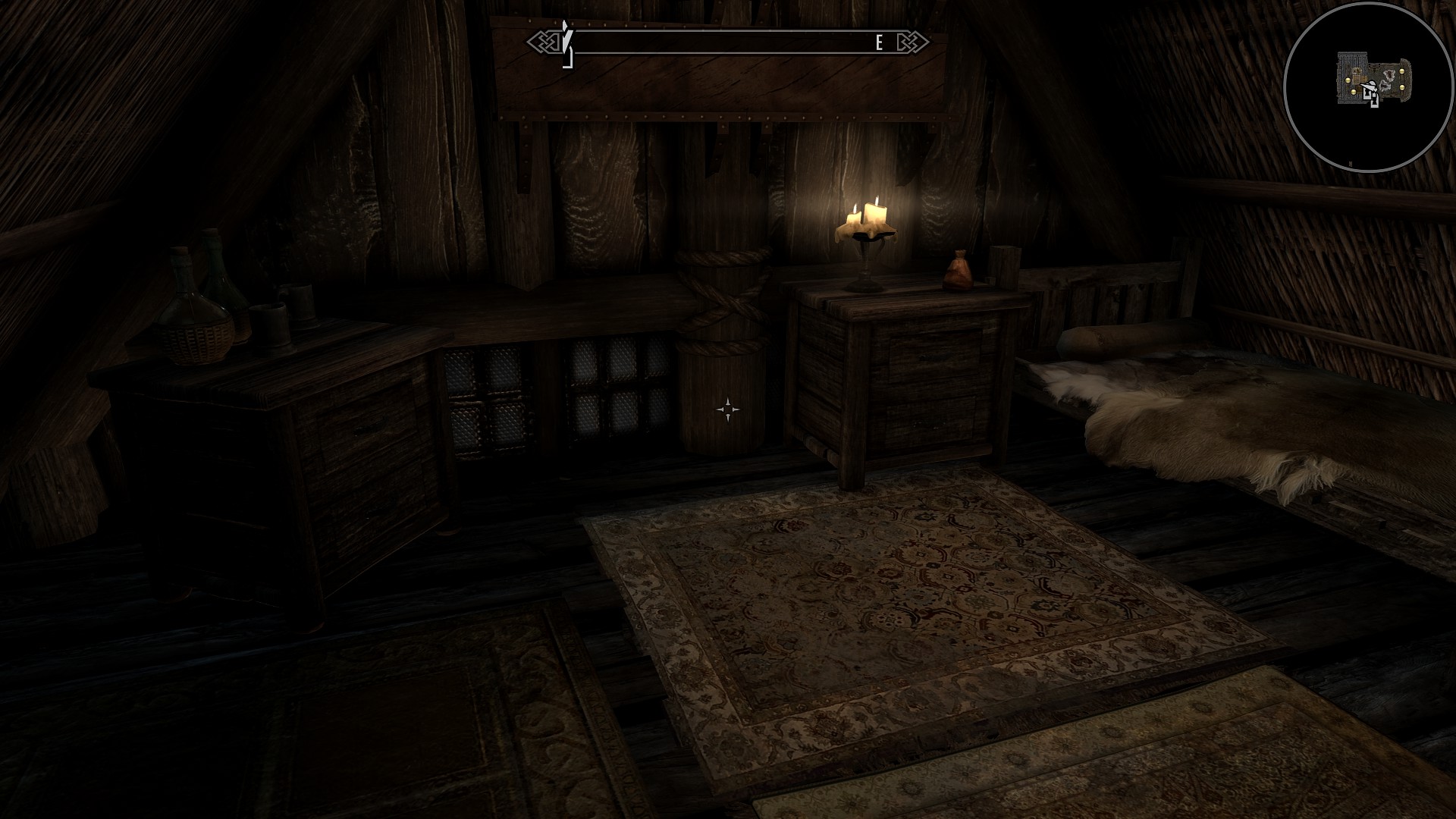 SkyrimSE 2021-10-08 11-20-22.jpg