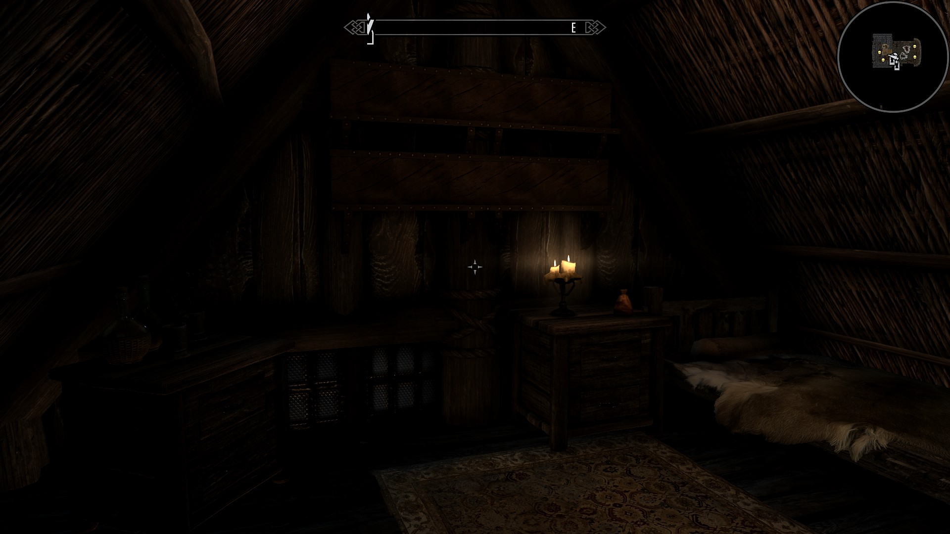 SkyrimSE 2021-10-08 11-20-36.jpg