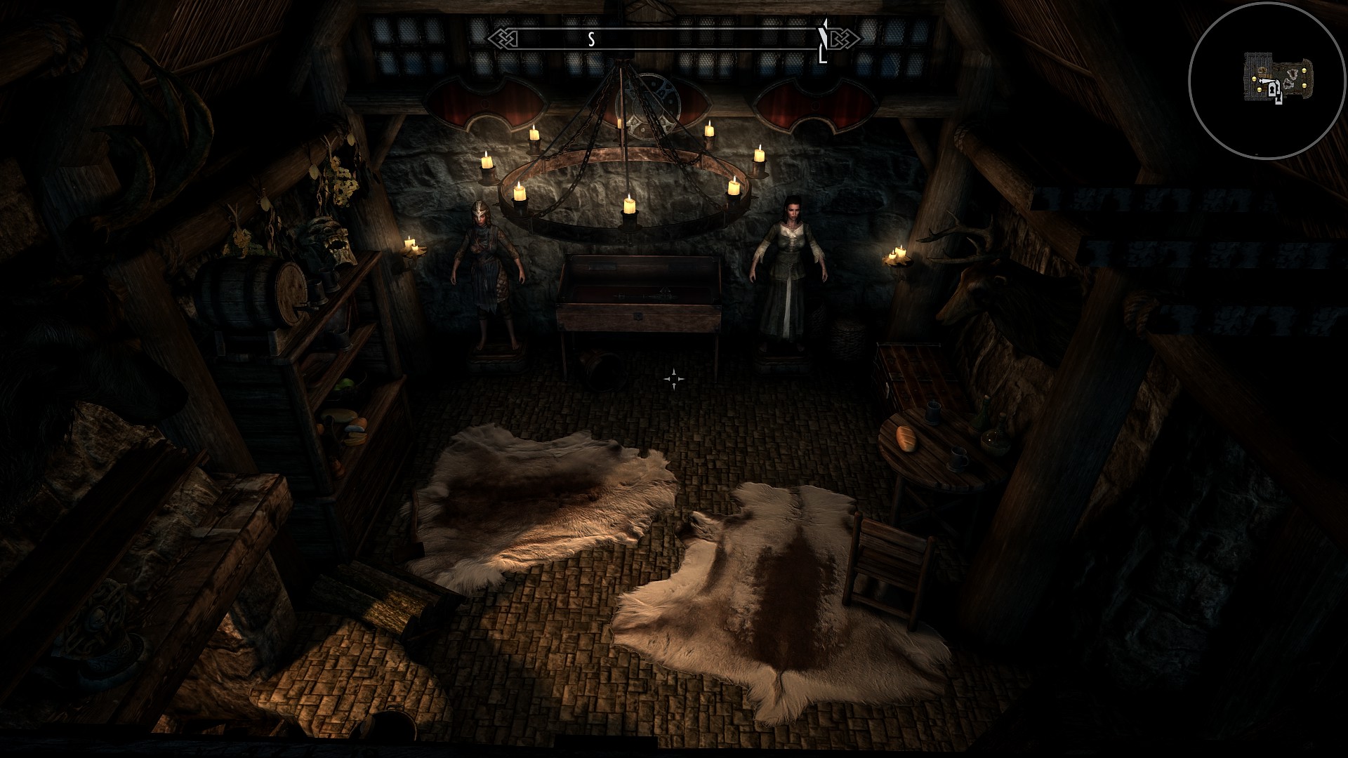 SkyrimSE 2021-10-08 11-20-57.jpg