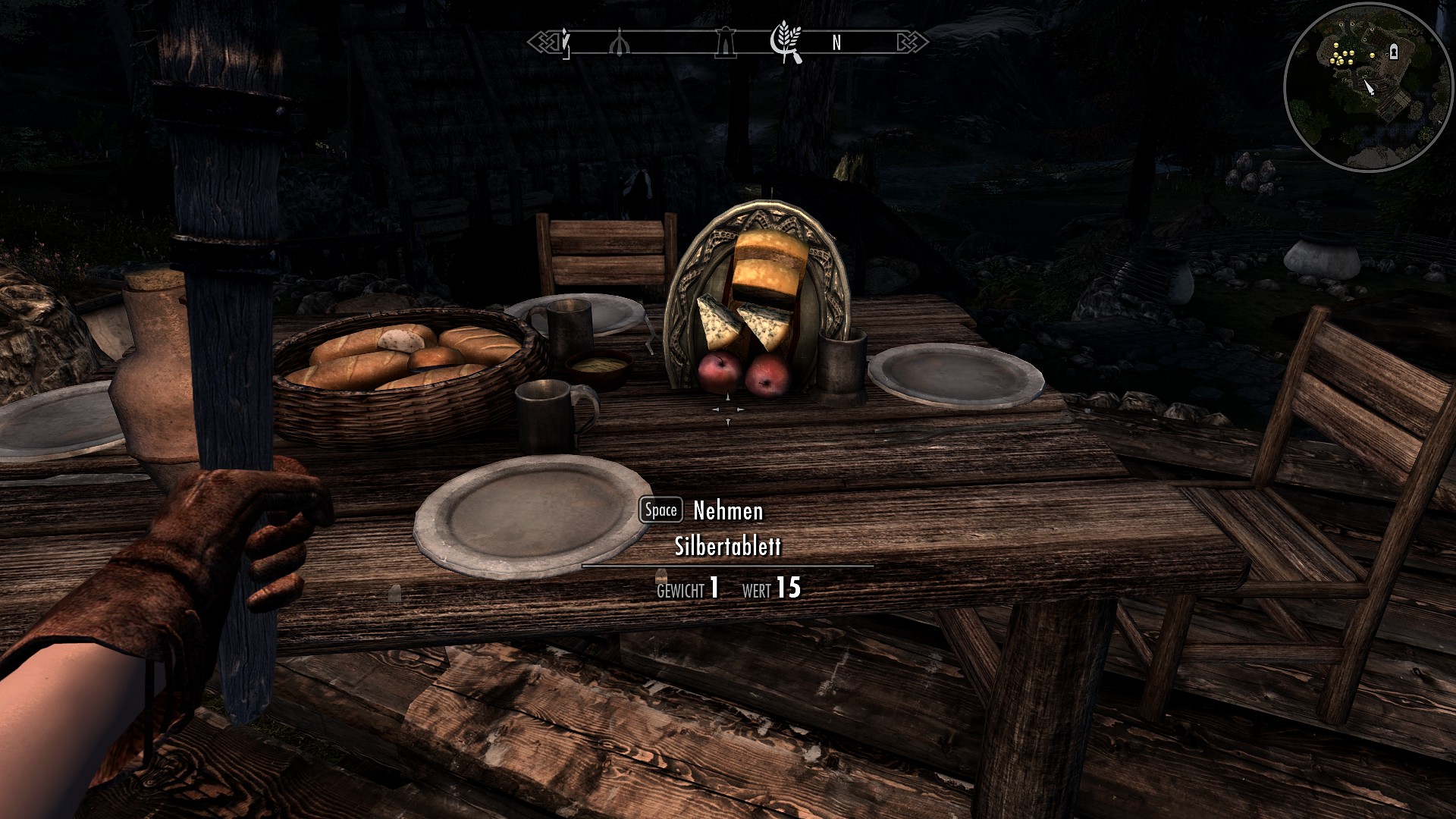 SkyrimSE 2021-10-10 15-09-30.jpg