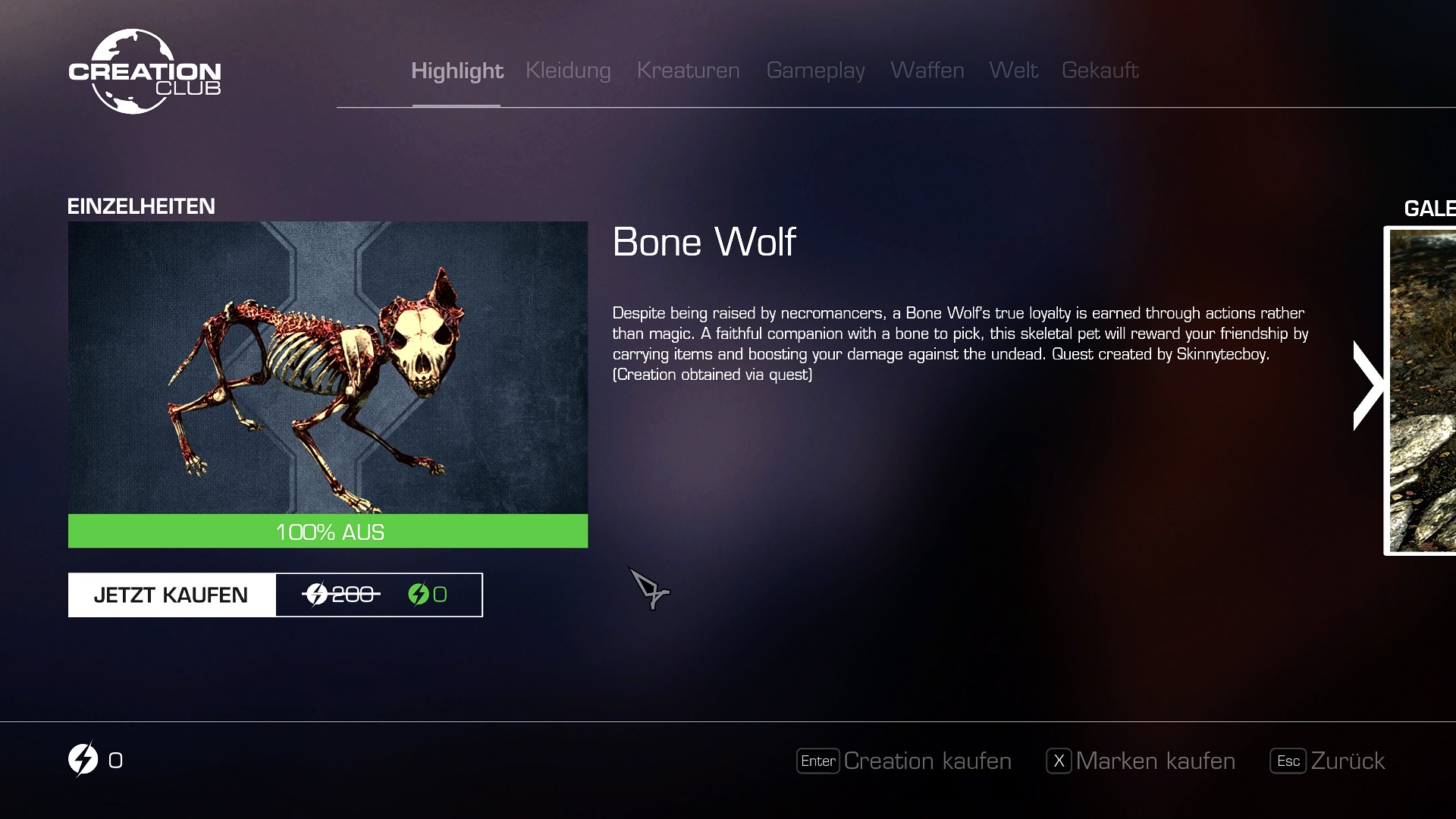 SkyrimSE 2021-10-15 16-27-05.jpg