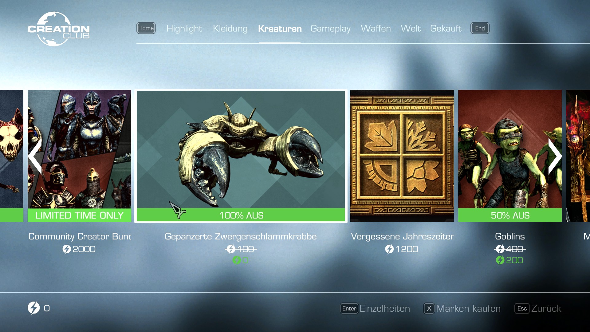 SkyrimSE 2021-10-17 14-03-30.jpg