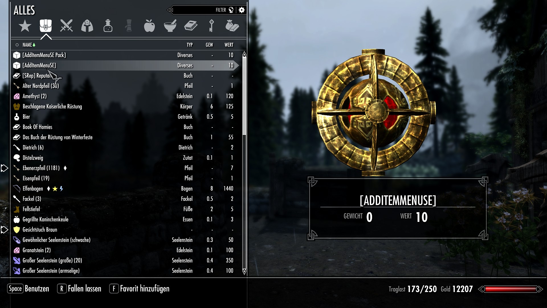 SkyrimSE 2021-10-20 15-01-42.jpg