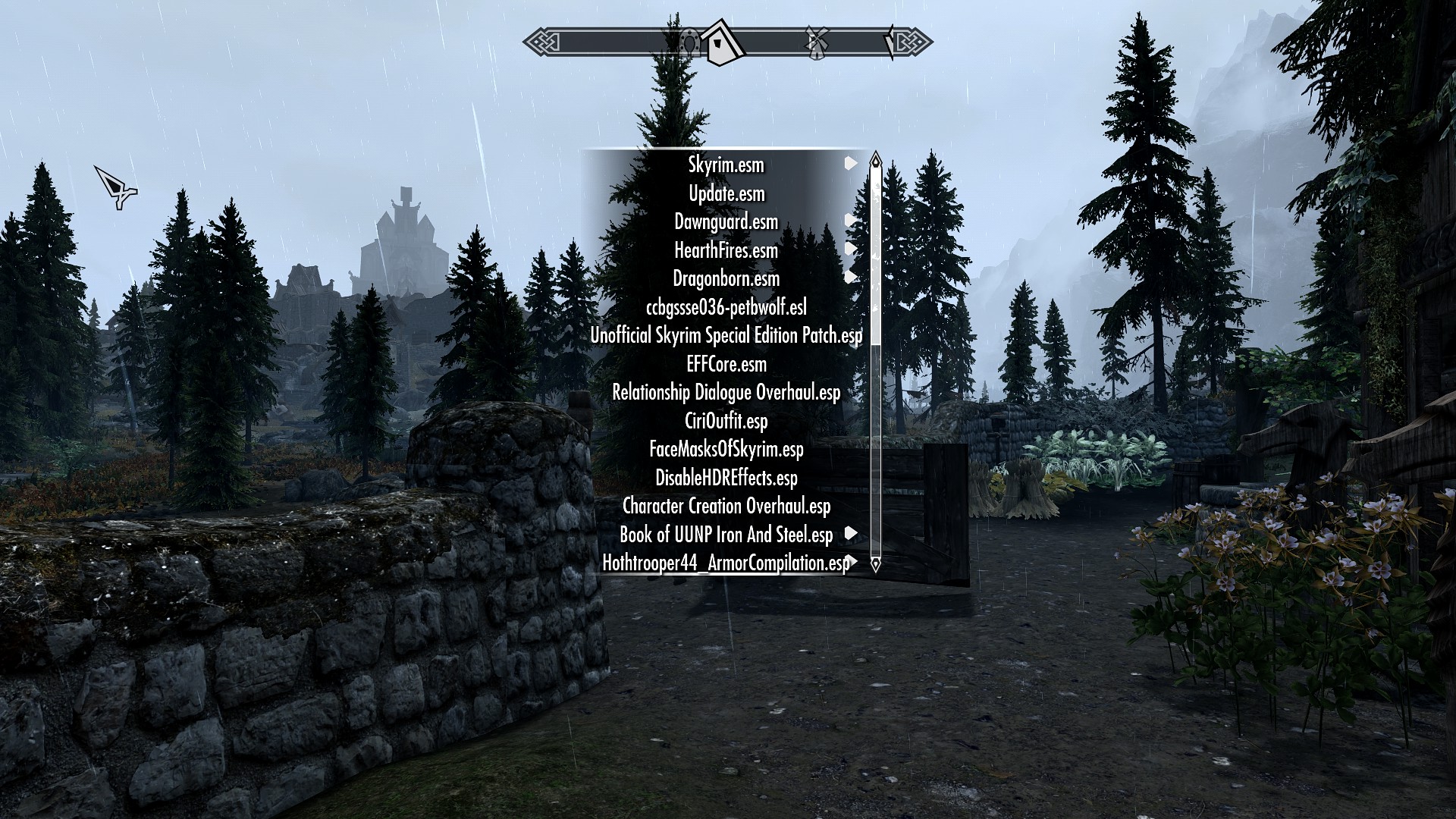 SkyrimSE 2021-10-20 15-01-47.jpg