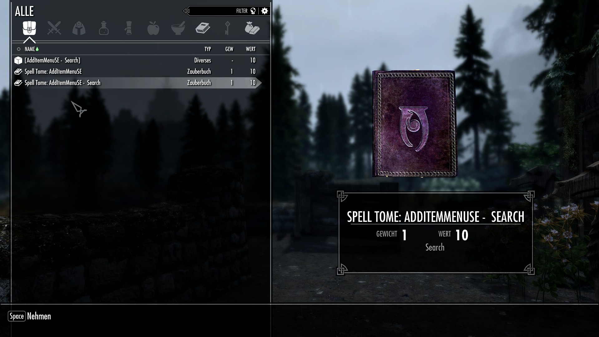 SkyrimSE 2021-10-20 15-02-05.jpg