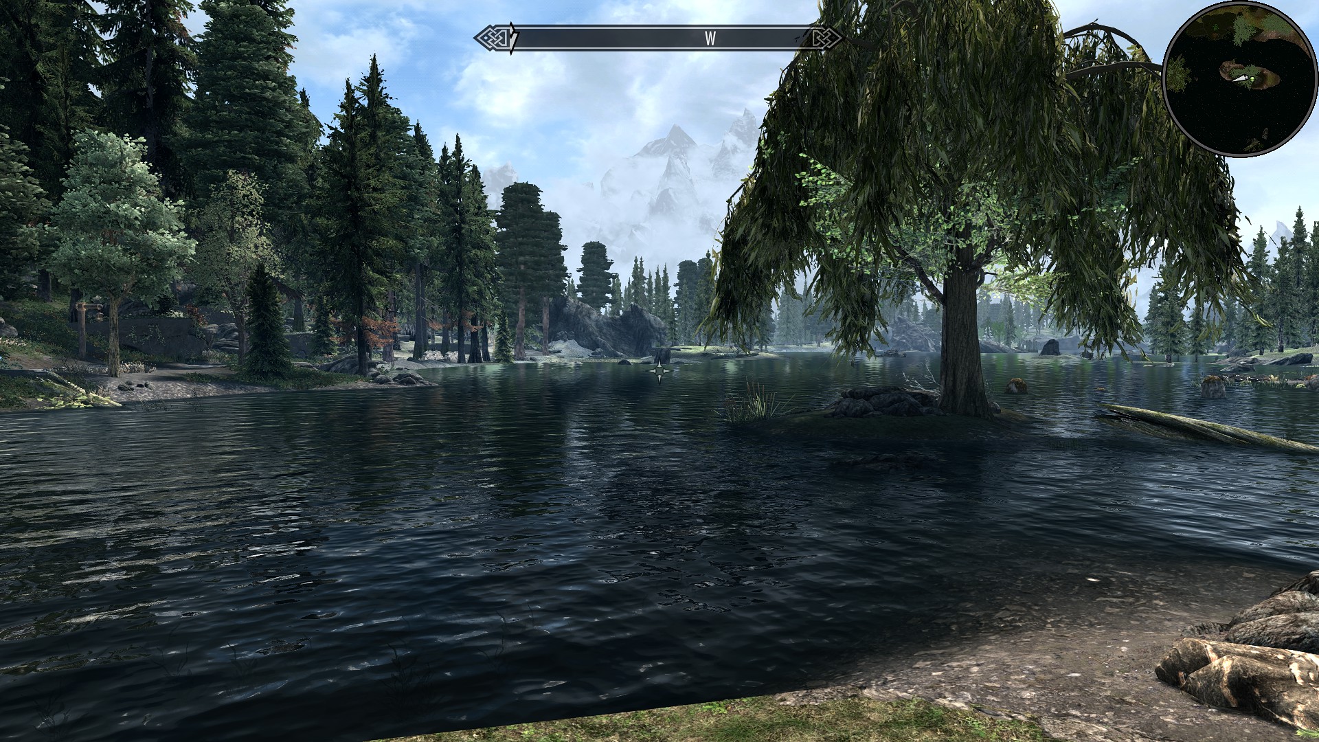 SkyrimSE 2021-11-05 16-28-06.jpg
