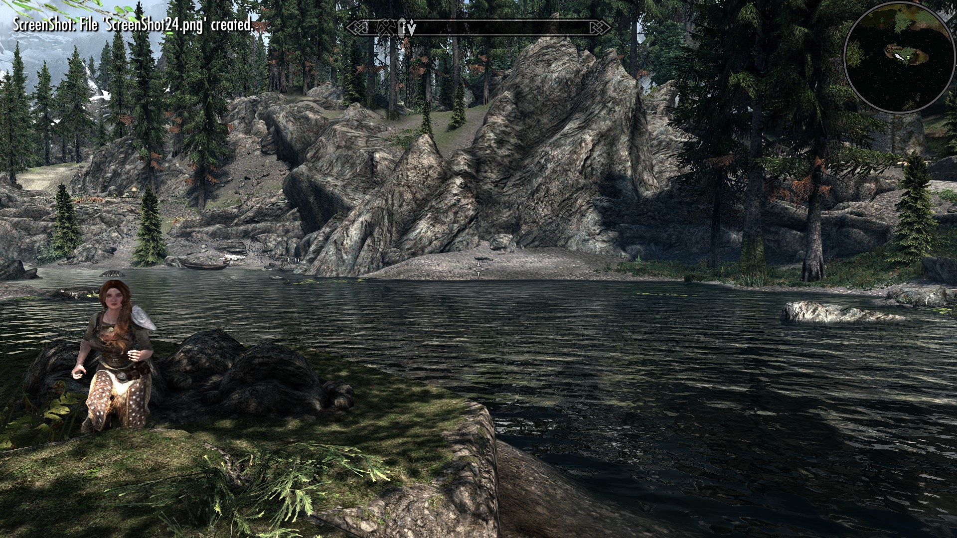 SkyrimSE 2021-11-05 16-28-09.jpg