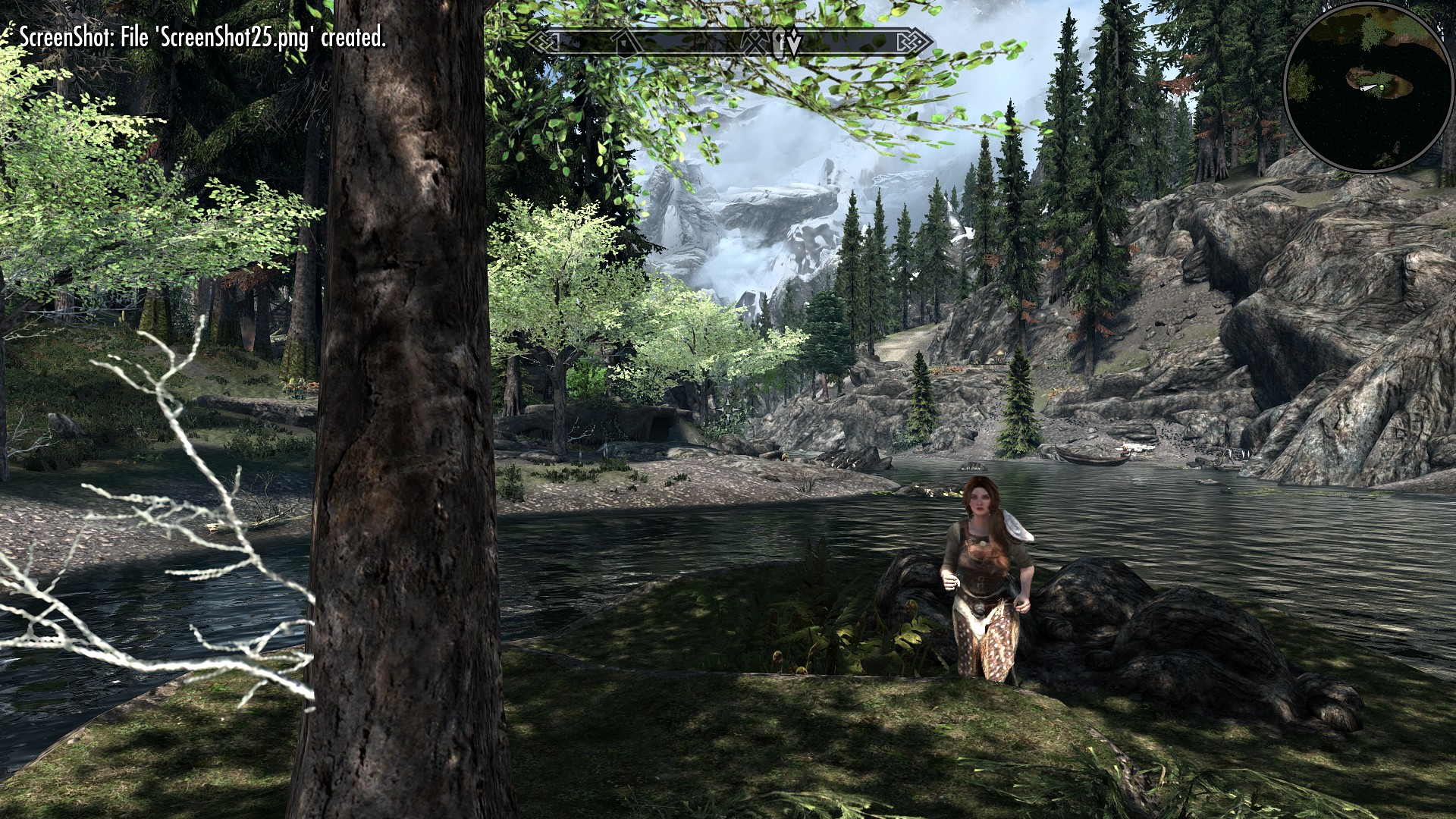 SkyrimSE 2021-11-05 16-28-11.jpg