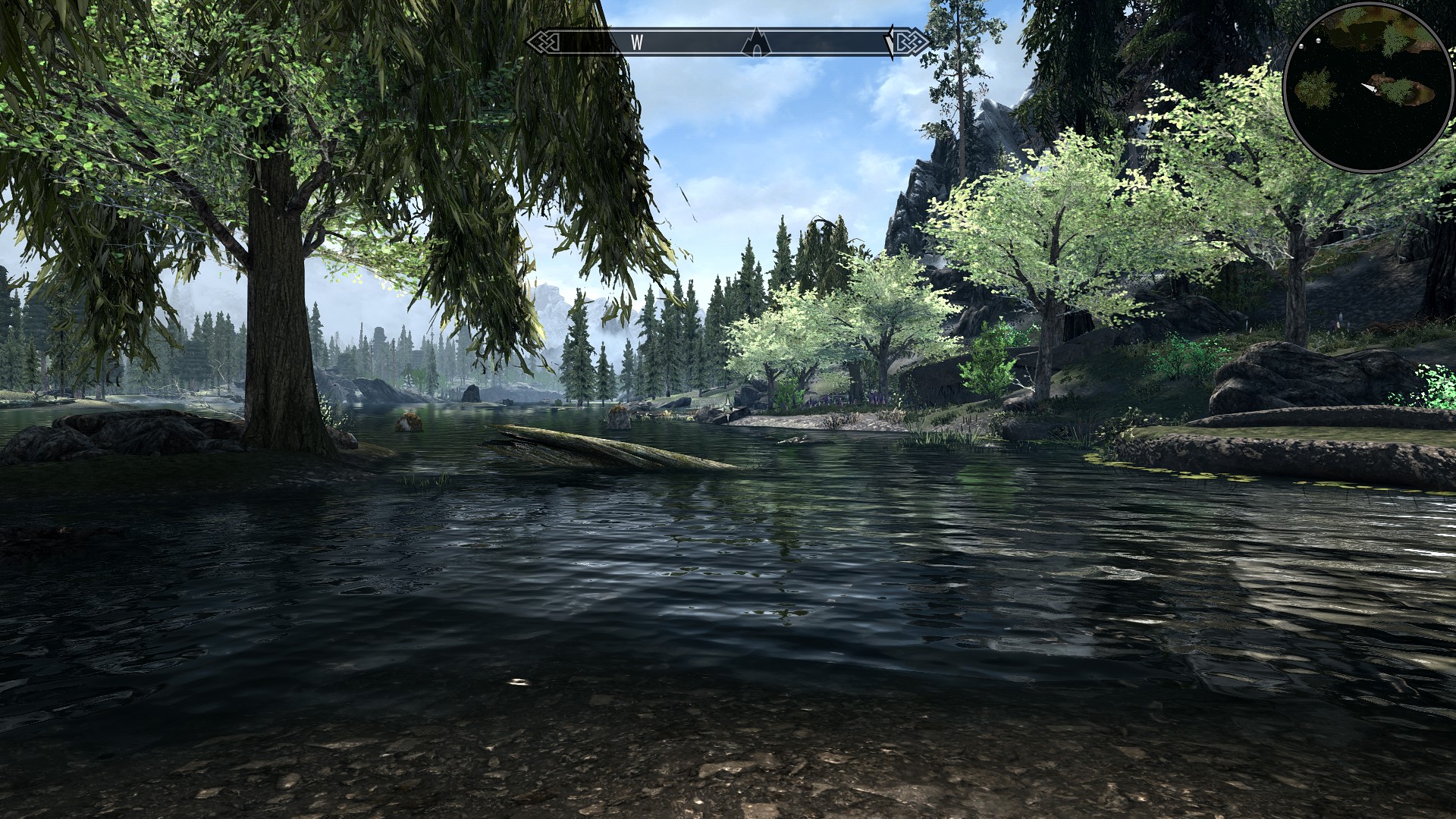 SkyrimSE 2021-11-05 16-28-27.jpg