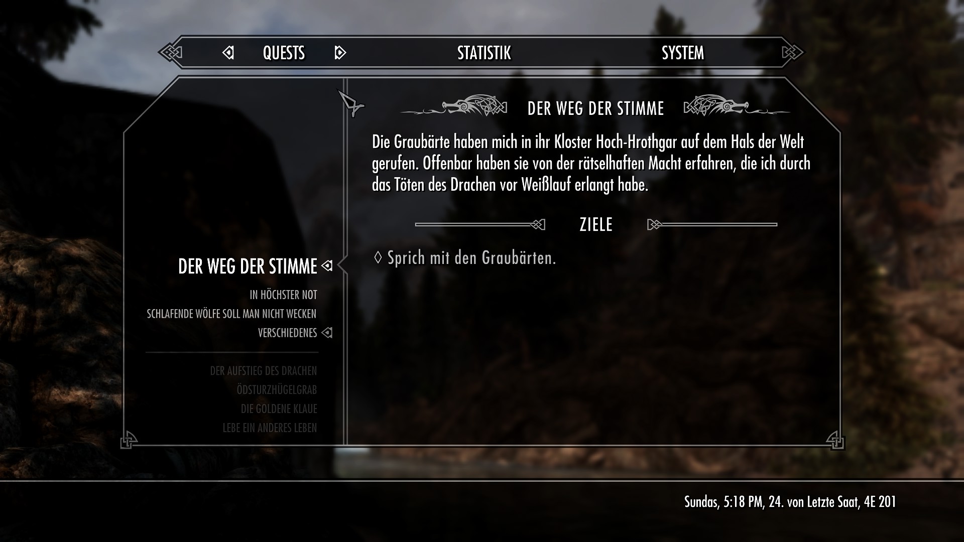 SkyrimSE 2021-12-09 15-34-19.jpg