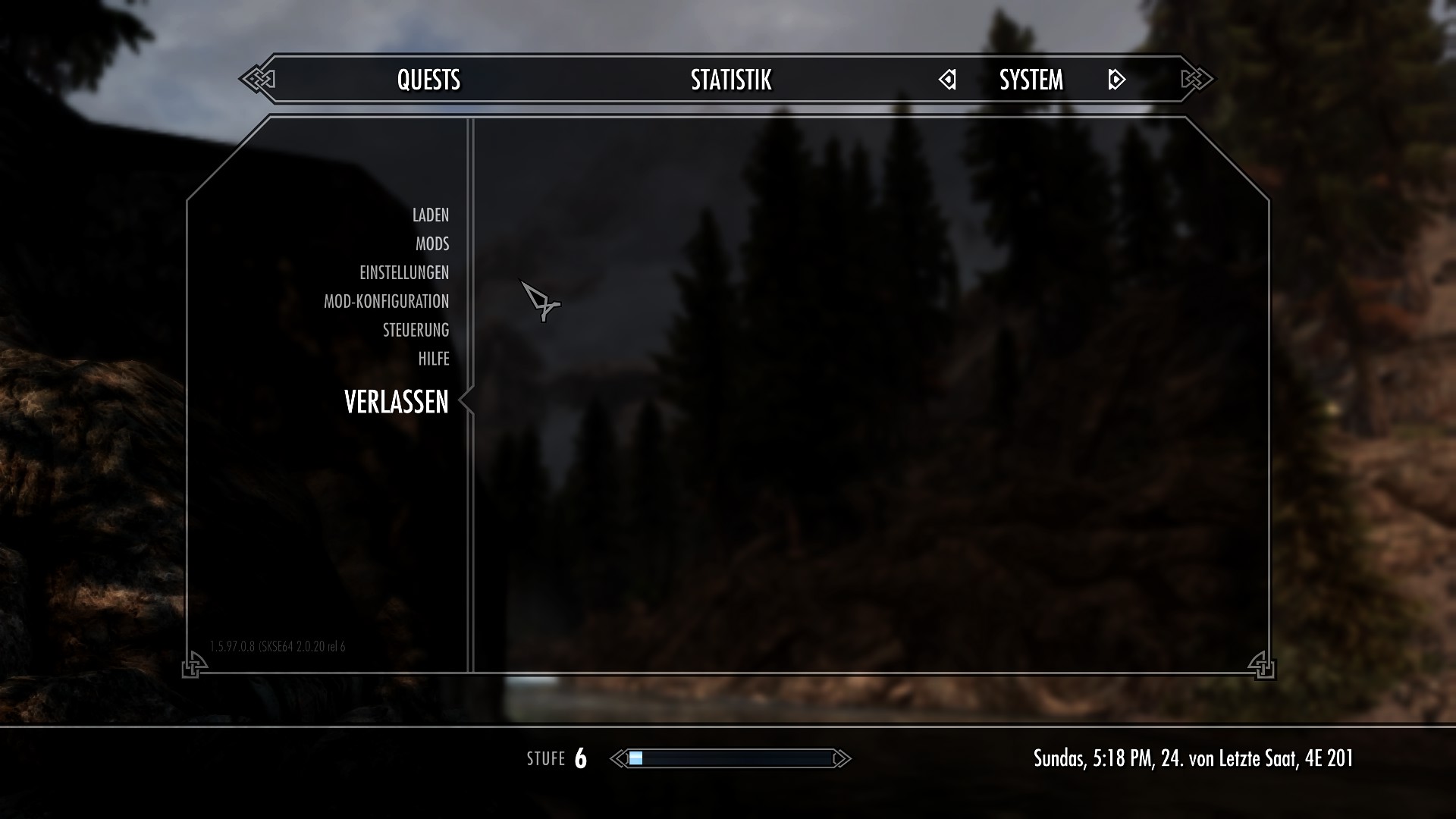 SkyrimSE 2021-12-09 15-34-32.jpg