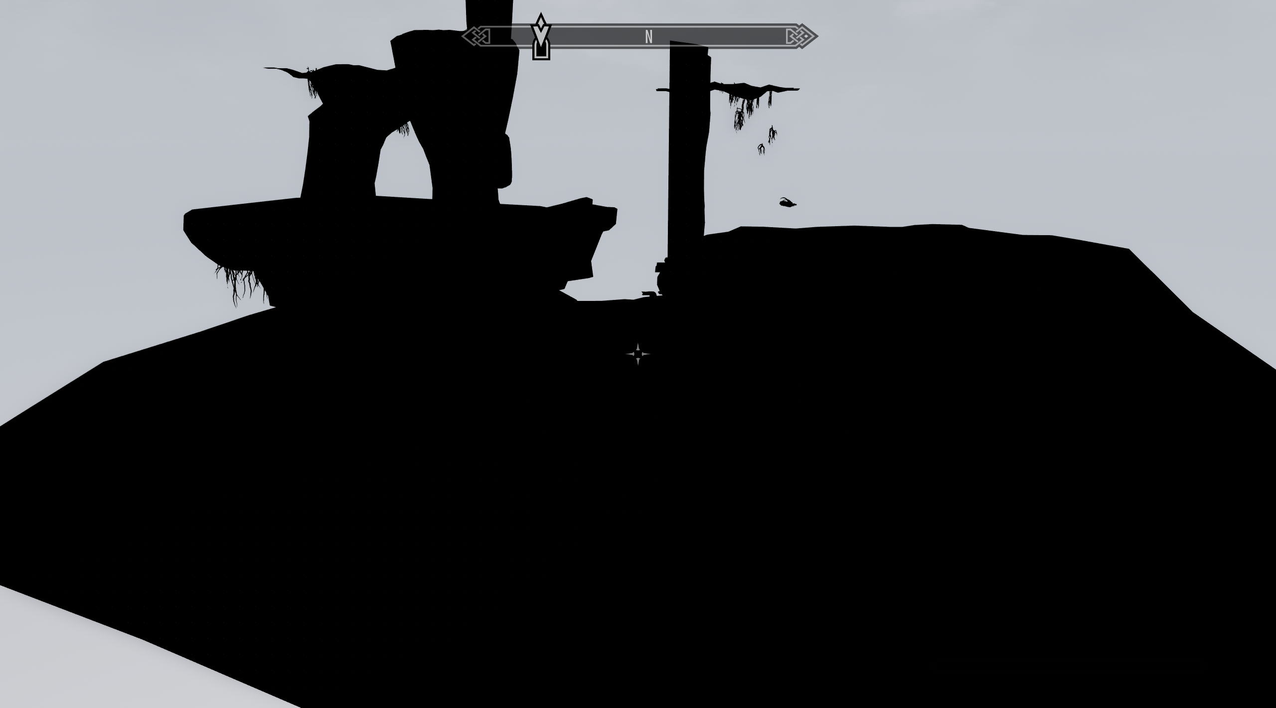 SkyrimSE Orotheim.jpg