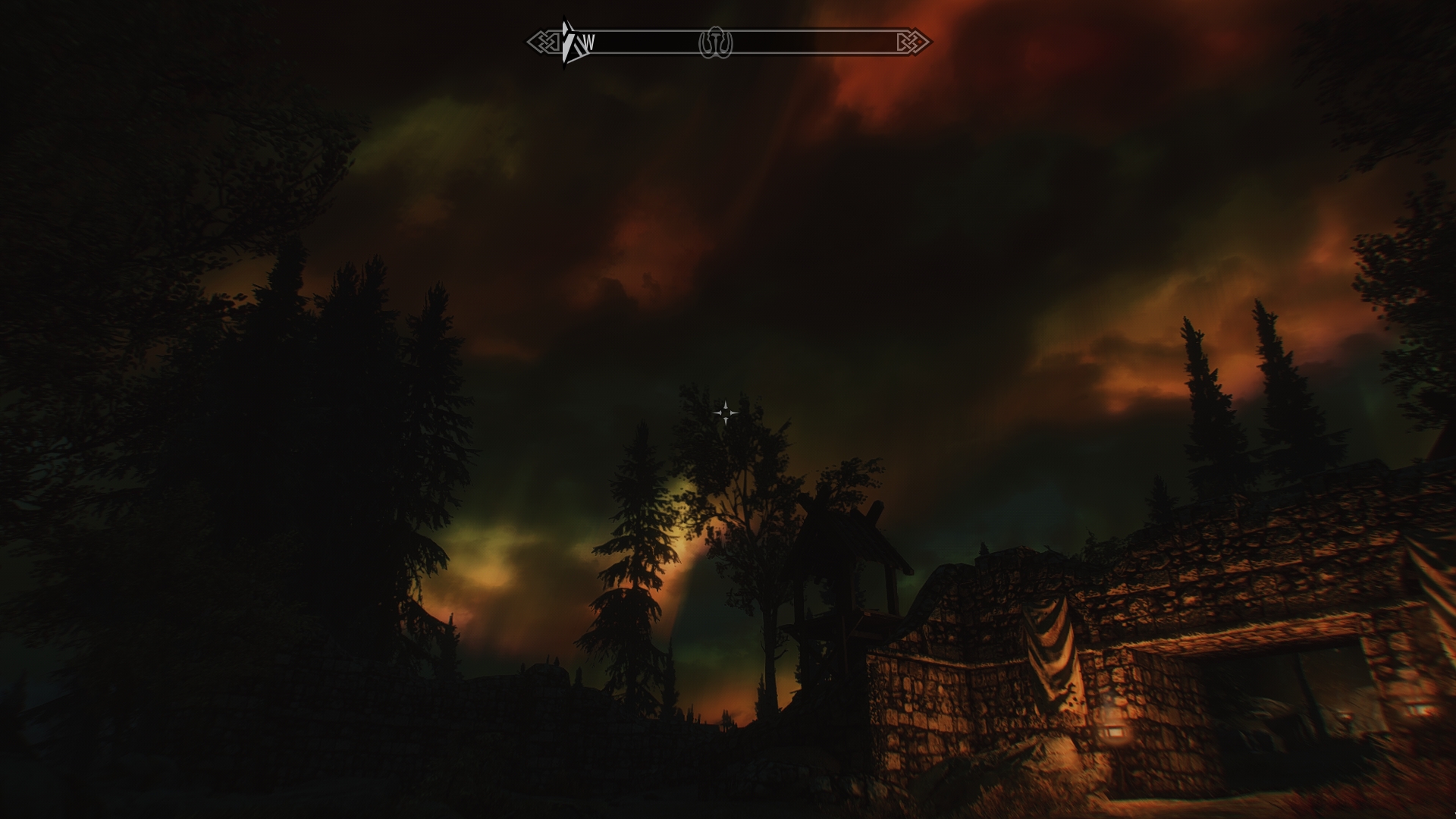 SkyrimSE_2020_08_11_22_16_44_991.jpg