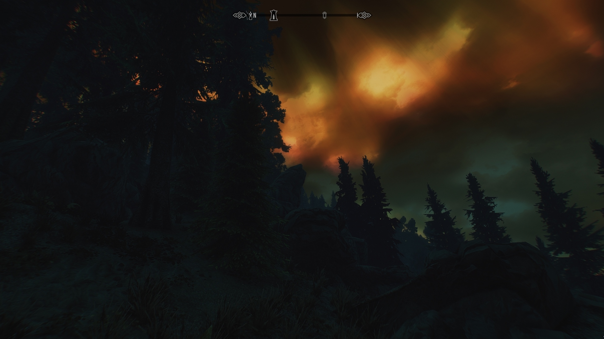 SkyrimSE_2020_08_25_01_25_04_128.jpg