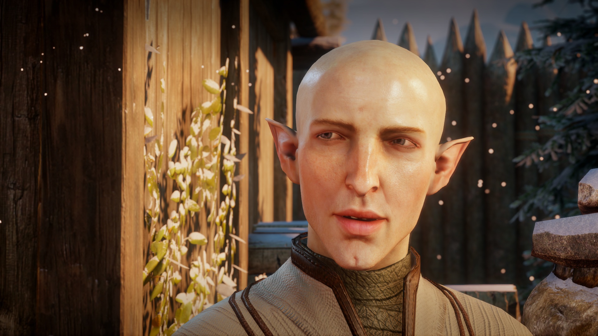 Solas.jpg