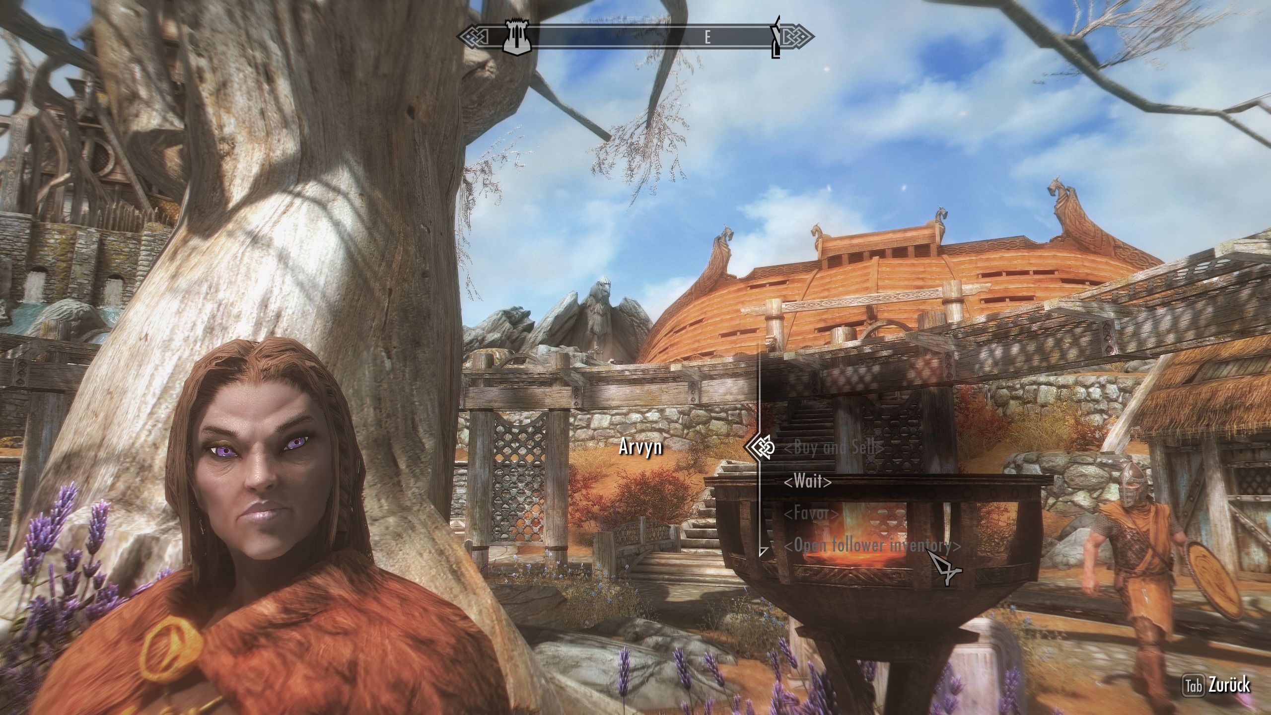 Spawn Enemy and Summon Merchant 02.jpg