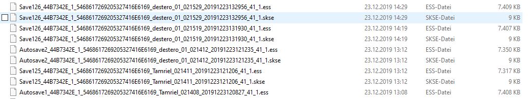 Speicherfehler DesterosGrab.JPG