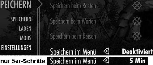 Speichern im Menü.jpg