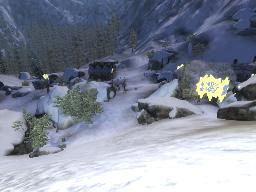 SSSJerall-Berge Level50_1.jpg