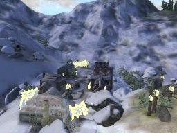 SSSJerall-Berge Level50_2.jpg