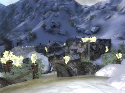 SSSJerall-Berge Level50_3.jpg