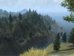 SSSWildnis-Level 49_1.jpg