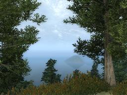 SSSWildnis Level 49_3.jpg