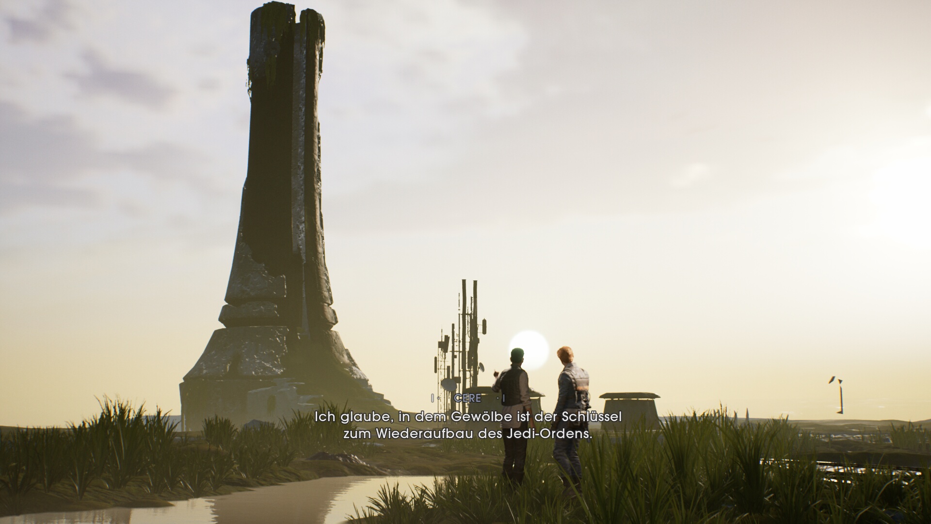 STAR WARS Jedi_ Fallen Order™ (5).jpg