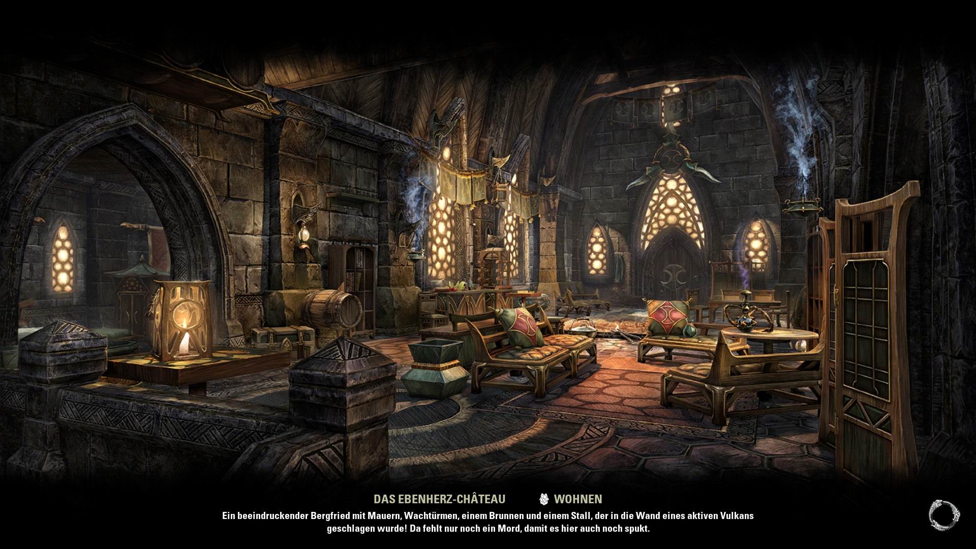 Steinfälle-Eh_Ch 0.jpg