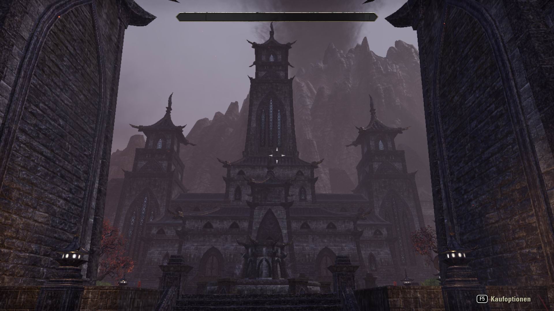 Steinfälle-Eh_Ch 0a.jpg