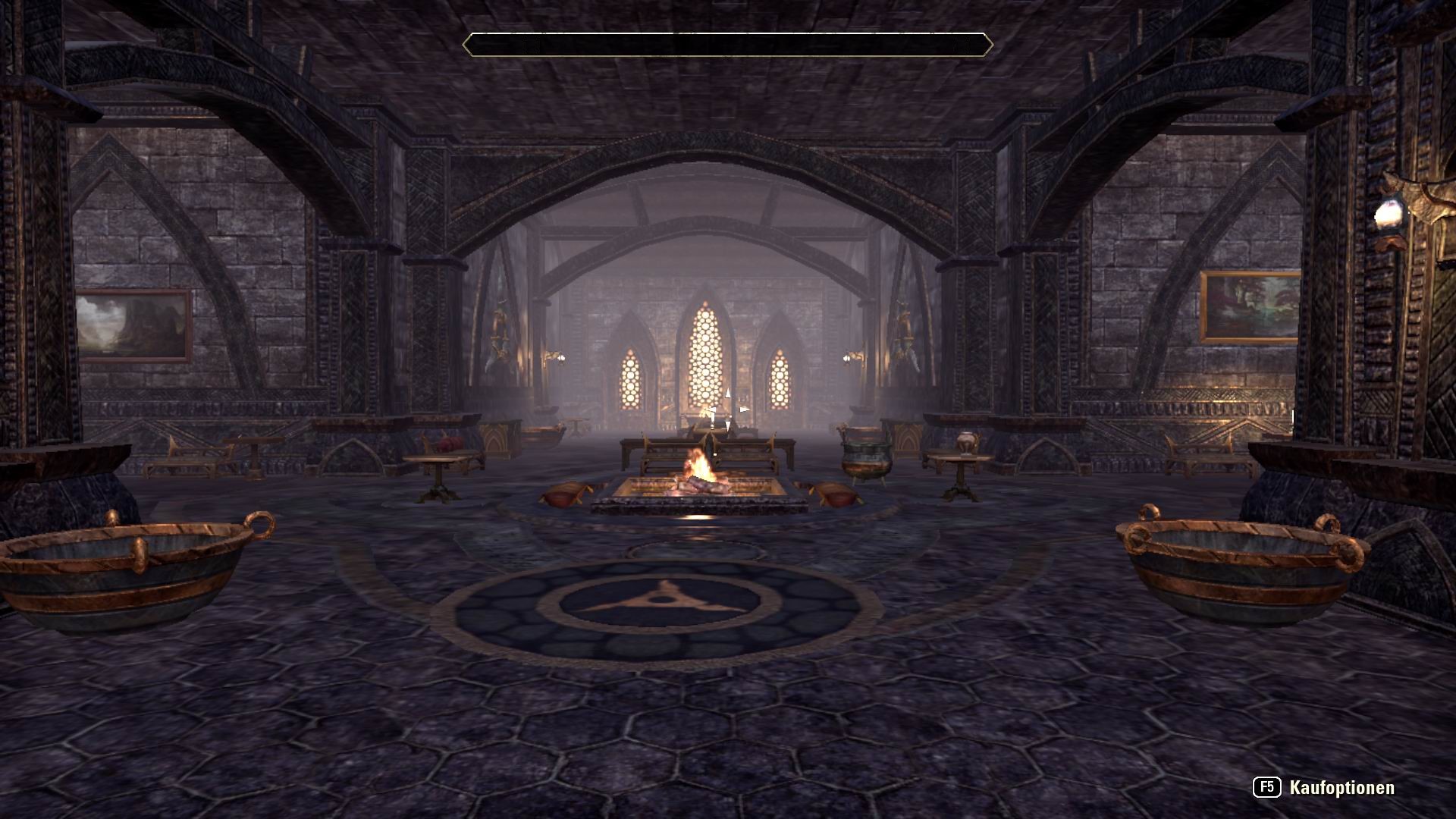 Steinfälle-Eh_Ch 1.jpg