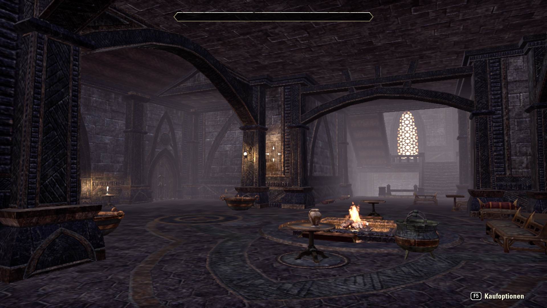 Steinfälle-Eh_Ch 2.jpg