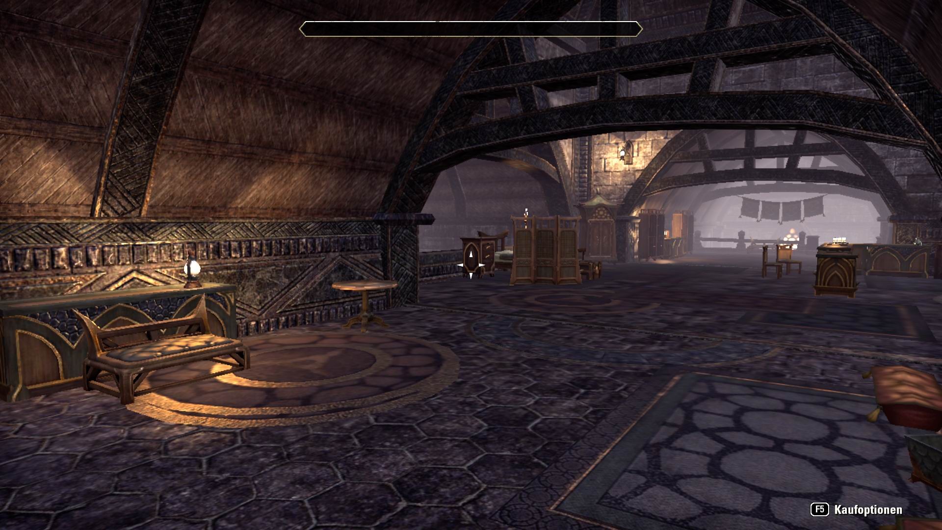 Steinfälle-Eh_Ch 3.jpg