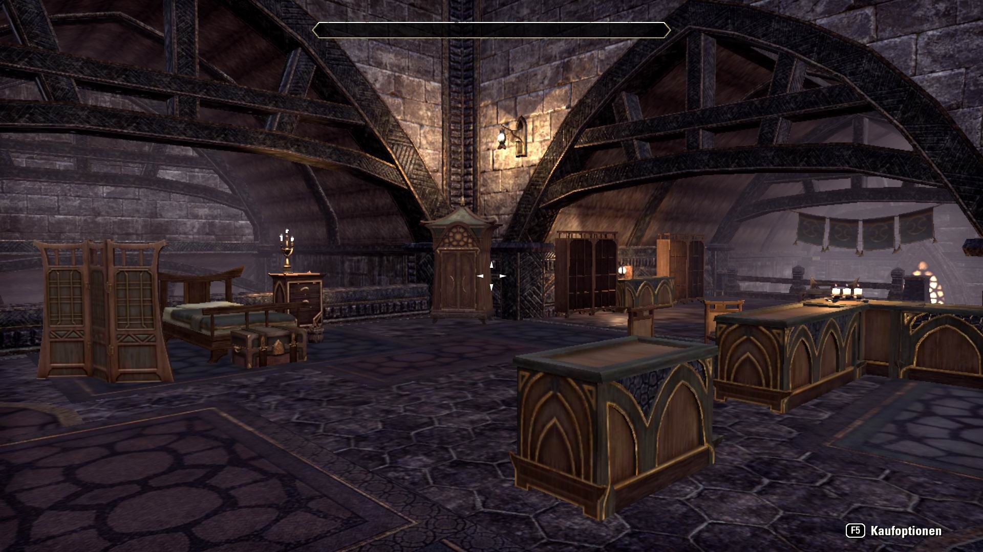 Steinfälle-Eh_Ch 4.jpg