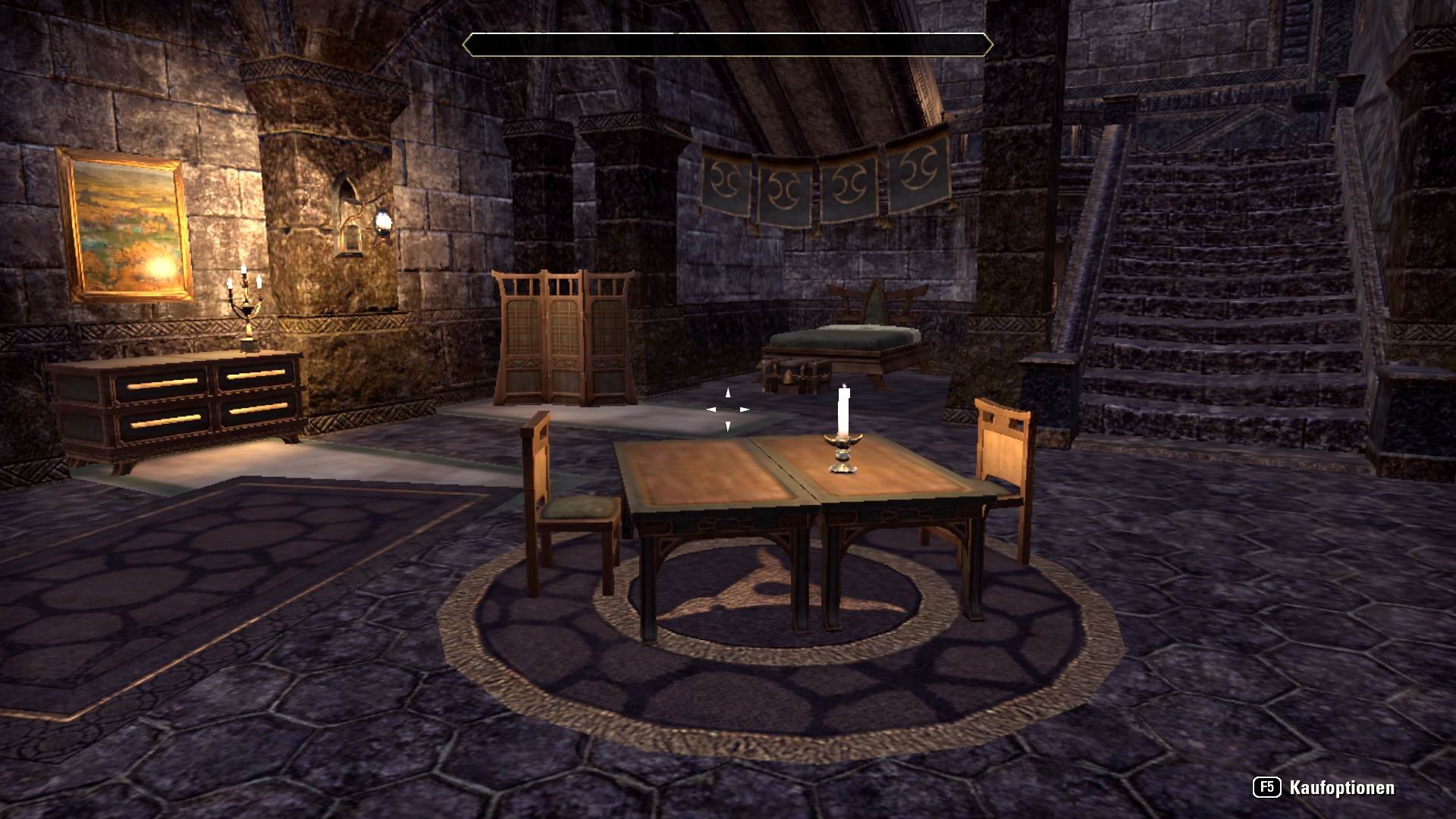 Steinfälle-Eh_Ch 6.jpg