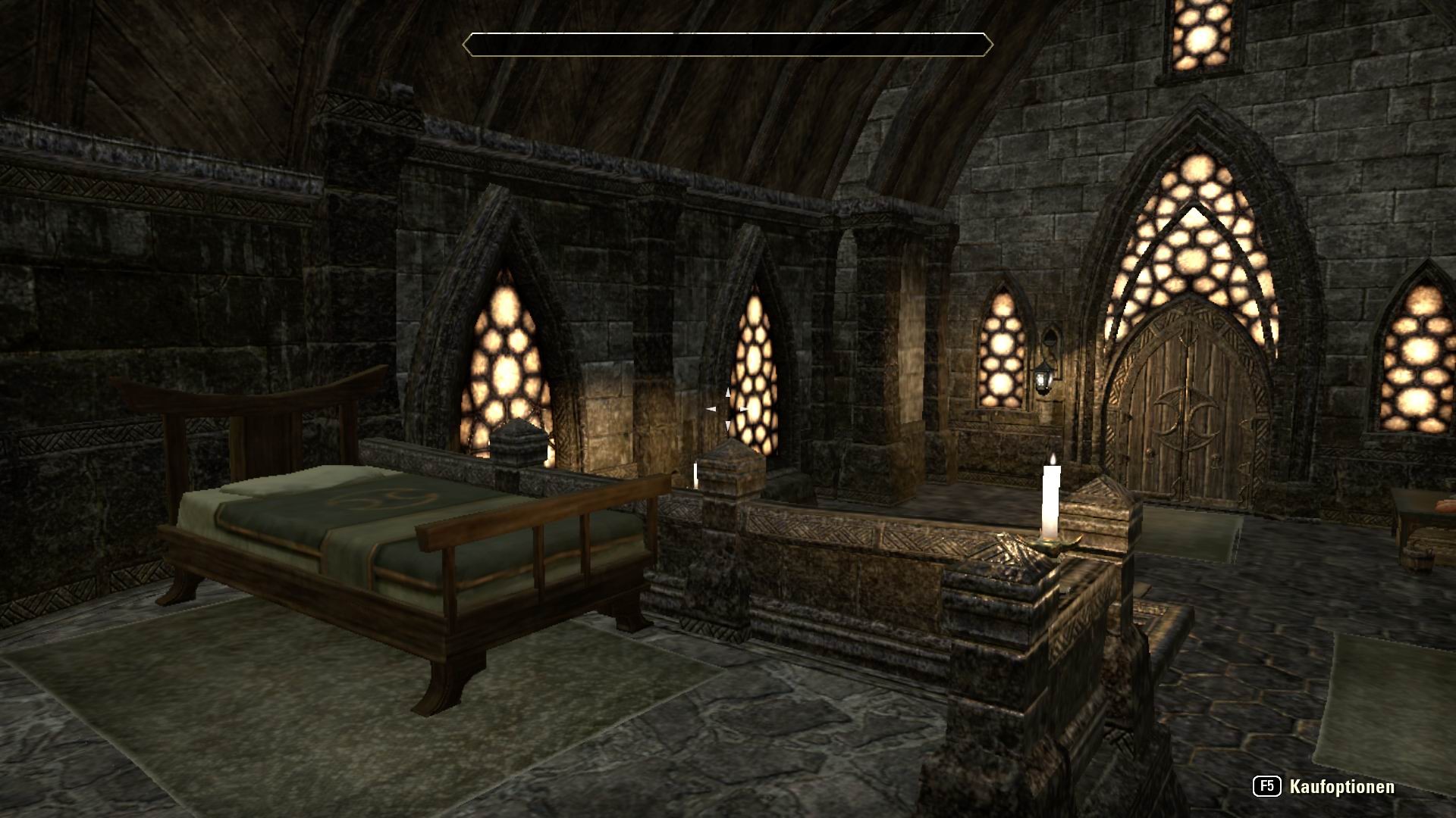 Steinfälle-Kh 1.jpg