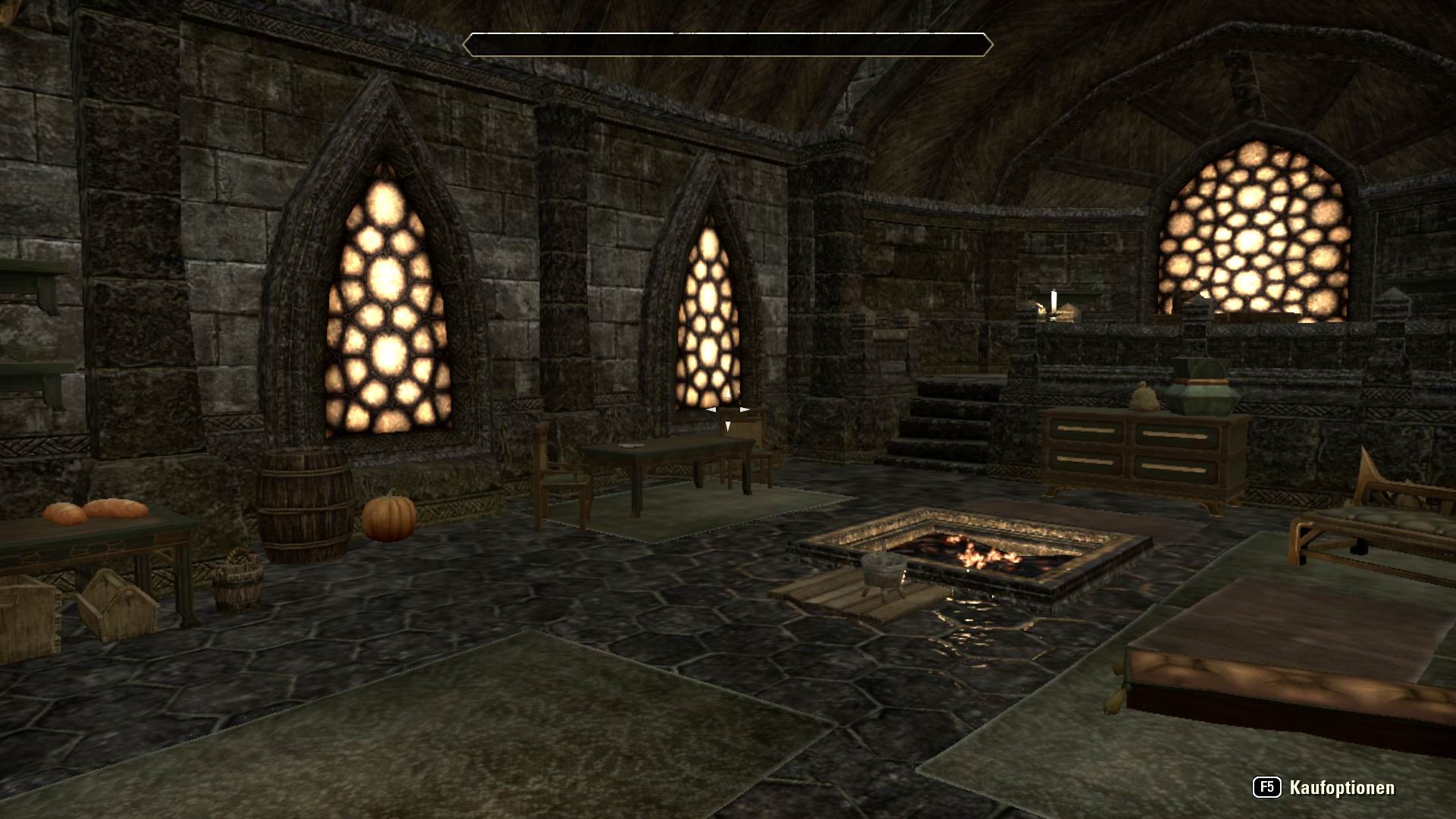 Steinfälle-Kh 2.jpg