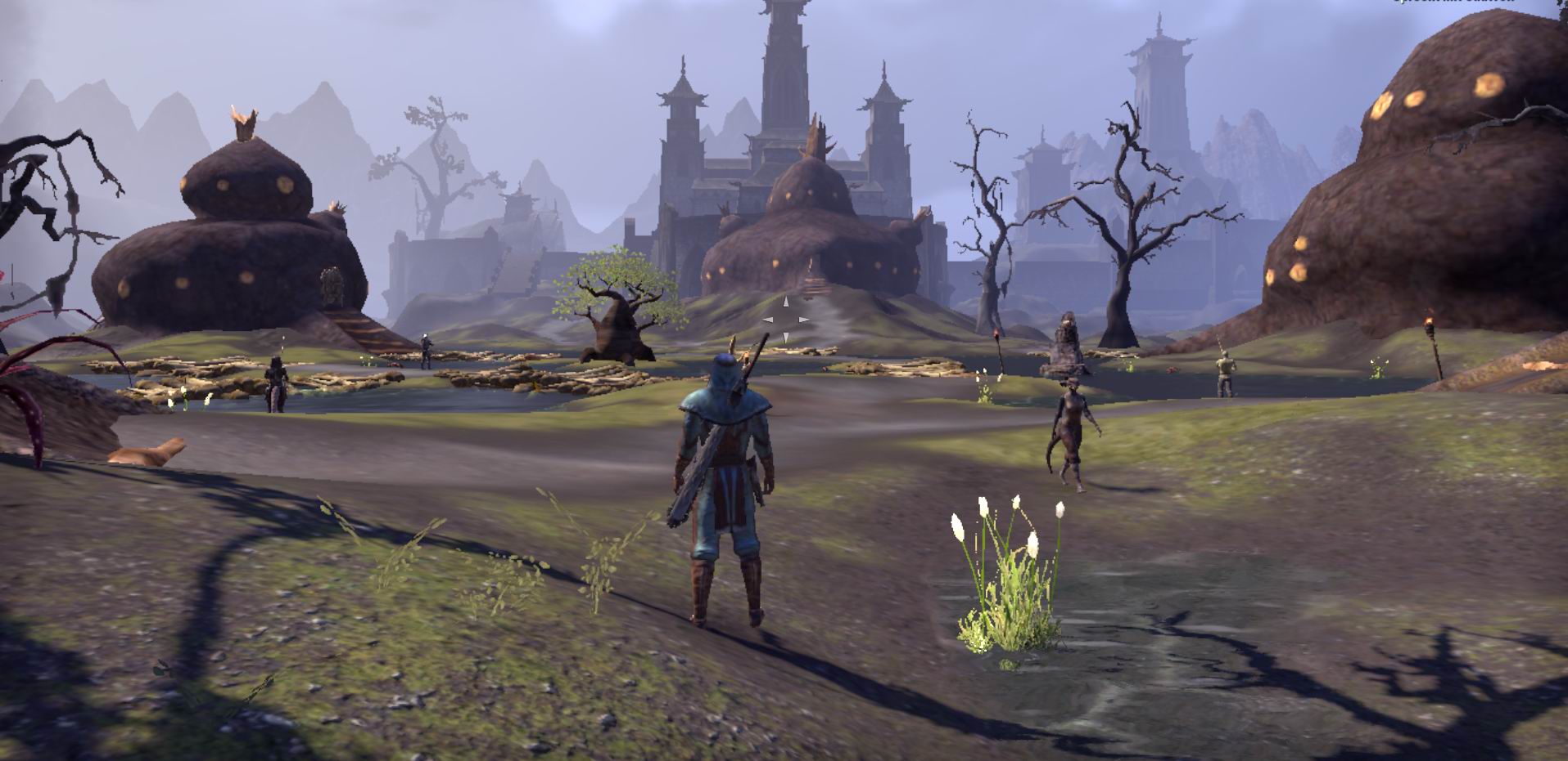 Steinfanginsel 0.jpg