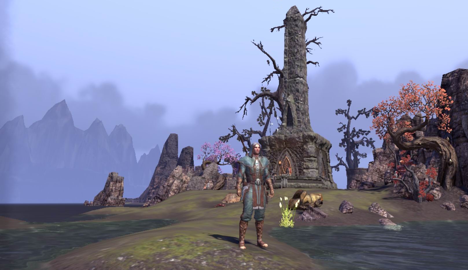 Steinfanginsel 1a.jpg