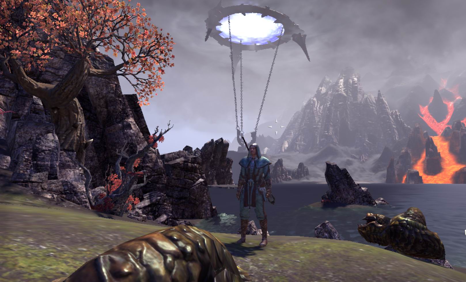 Steinfanginsel 2.jpg